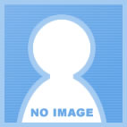 conveyoraccessories